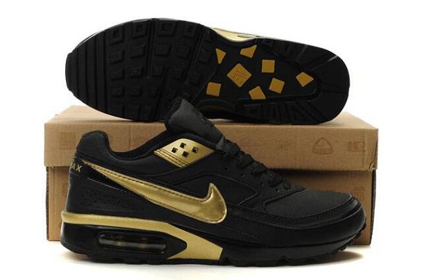 nike air max femme noir et or nike air max femme noir et or