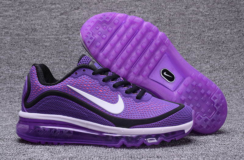 nike air max 2017 36 nike air max 2017 36