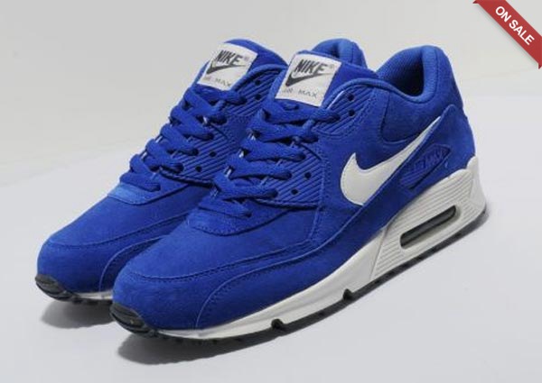 air max 99 noir daim