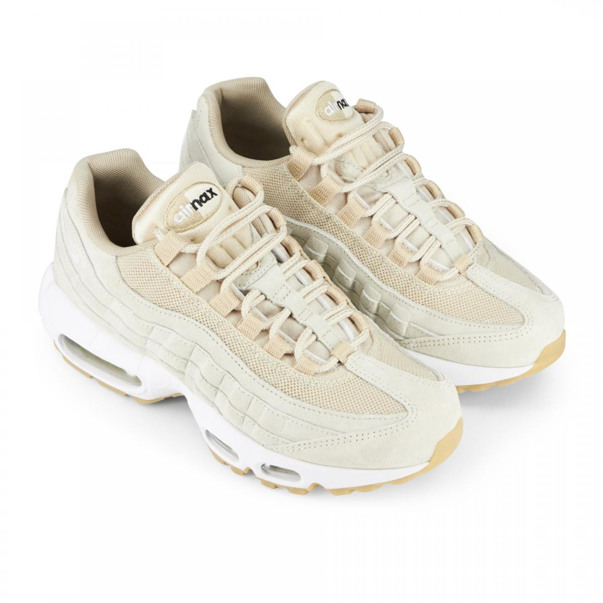 air max 85 femme air max 85 femme