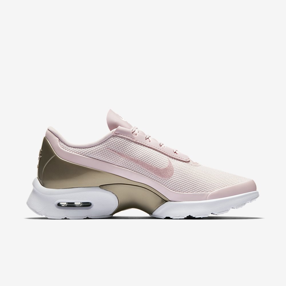 nike air max jewell femme rose nike air max jewell femme rose