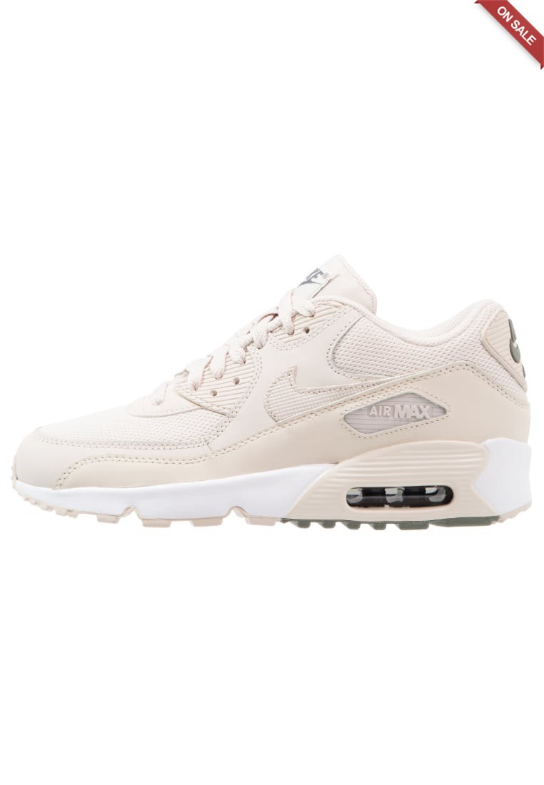 zalando air max