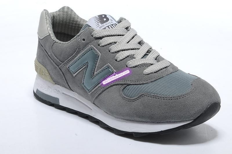 new balance 1400 homme paris