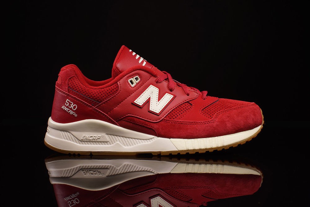 new balance 1550 verte