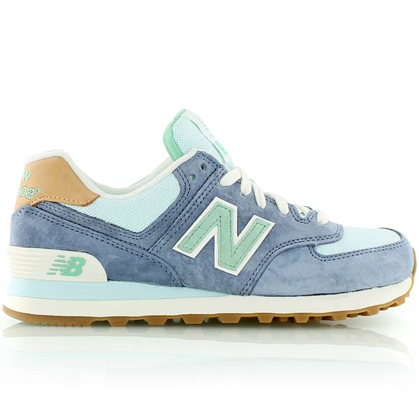 new balance wl574 femme 2016