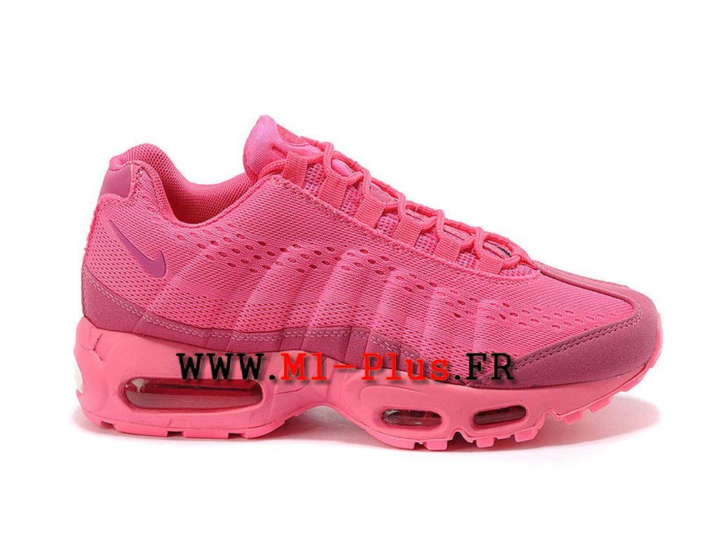 basquette fille nike