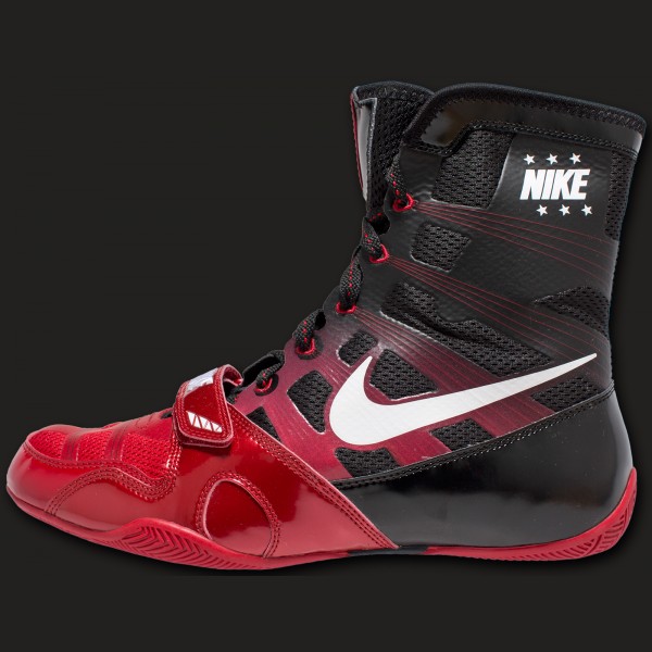 chaussure de boxe anglaise nike chaussure de boxe anglaise nike