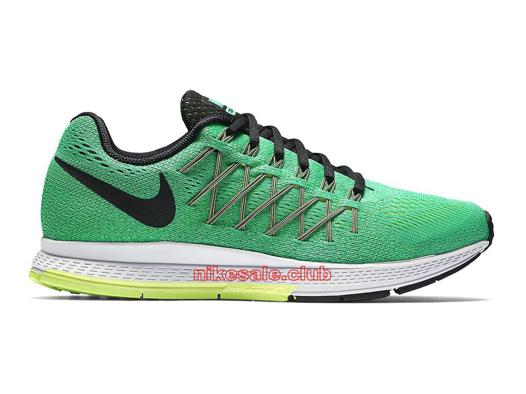 nike internationalist femme rose courir nike internationalist femme rose courir