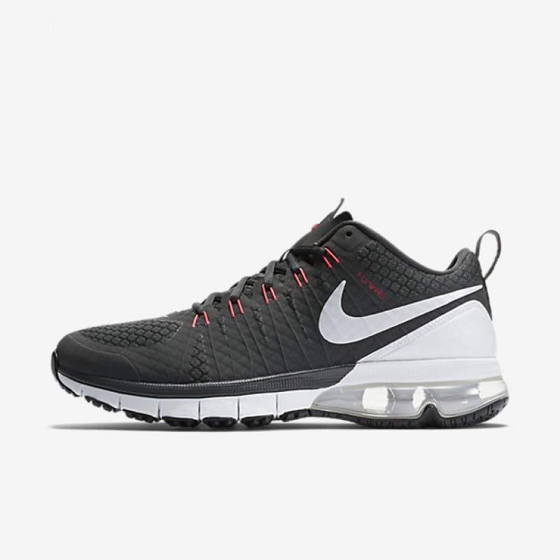 chaussure nike air max 180 pour homme chaussure nike air max 180 pour homme