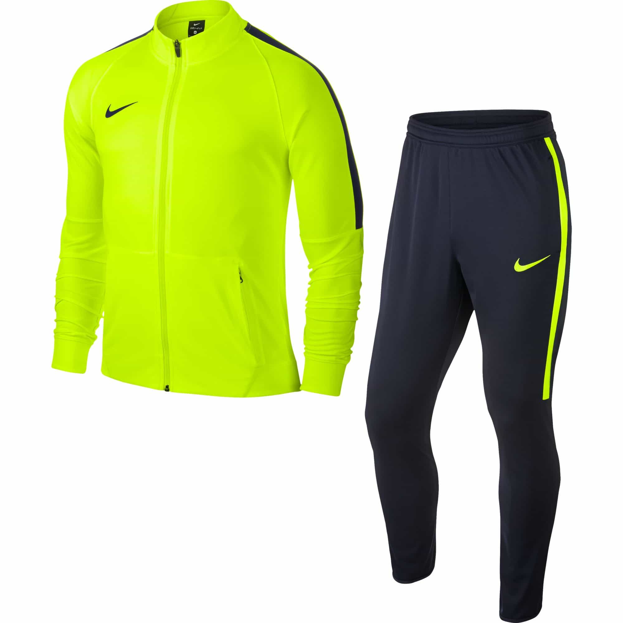 survêtement nike ensemble survêtement nike ensemble