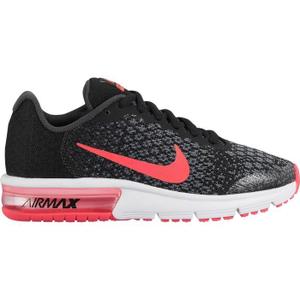 chaussures nike fille pas cher chaussures nike fille pas cher