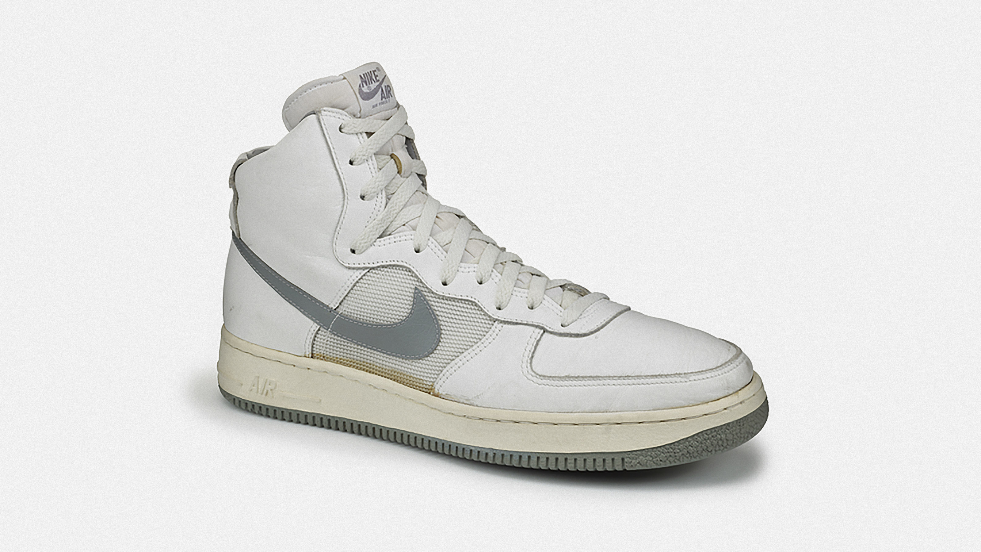 nike air force 1 low glitter gris nike air force 1 low glitter gris