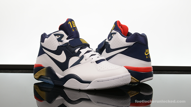 nike air force 180