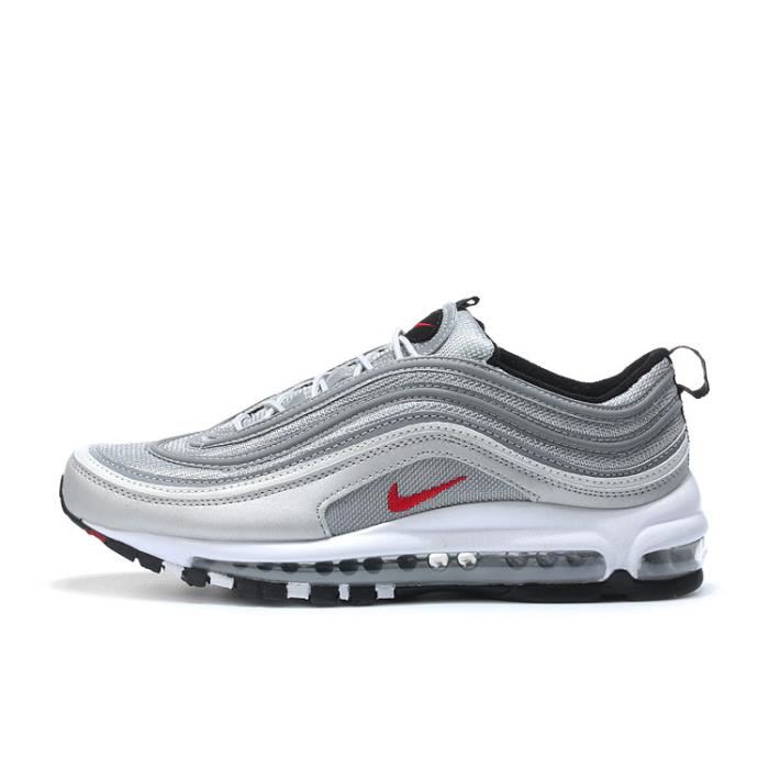 nike air max 97 junior pas cher