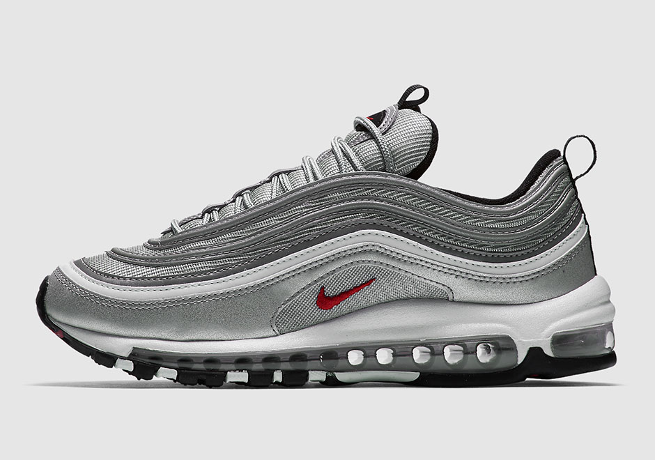 nike air max 97 femme 2017 nike air max 97 femme 2017