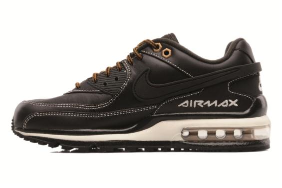 nike air max ltd 2