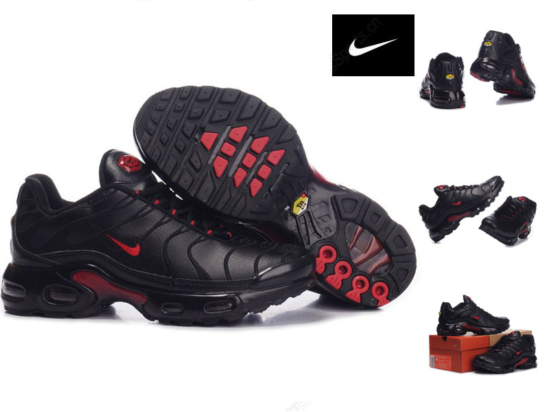 air max requin tn air max requin tn
