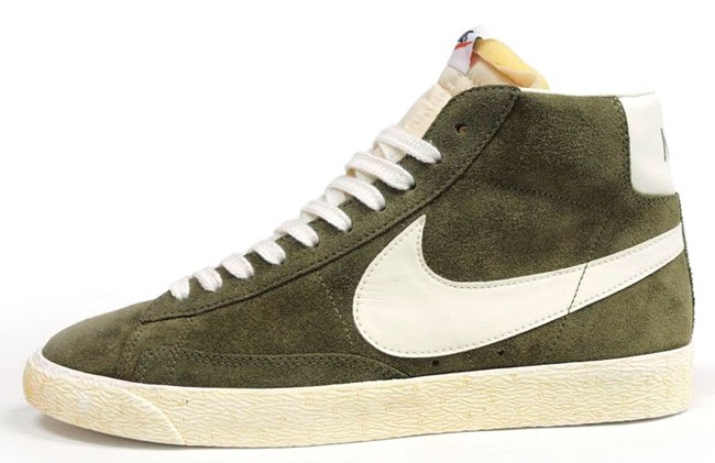 nike blazer 39