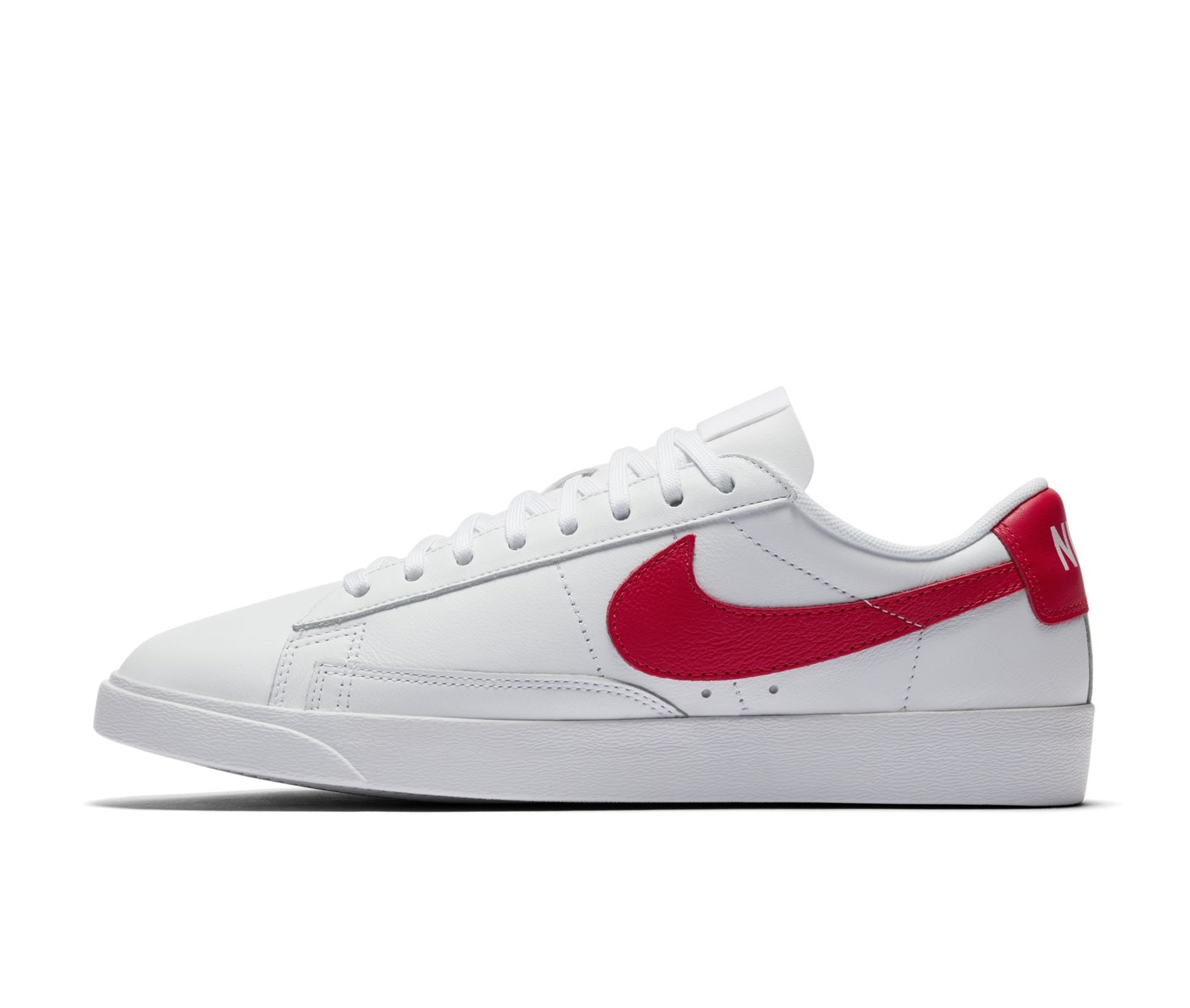 nike blazer rouge nike blazer rouge