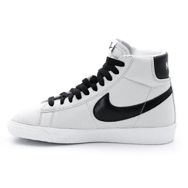 nike blazer noir homme nike blazer noir homme