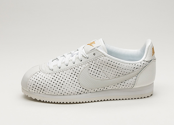 nike cortez premium femme nike cortez premium femme