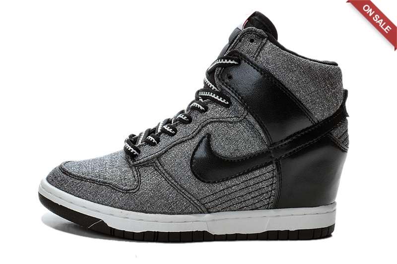 nike dunk femme nike dunk femme