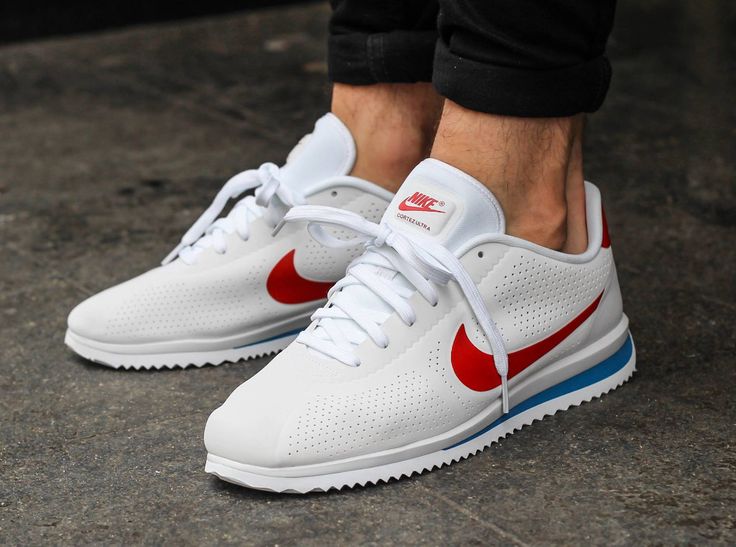 femme chaussures nike d'été femme chaussures nike d'été