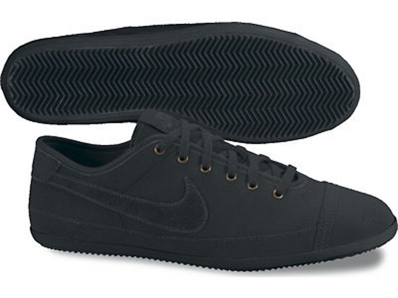 nike flash