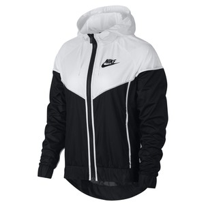 manteau femme nike