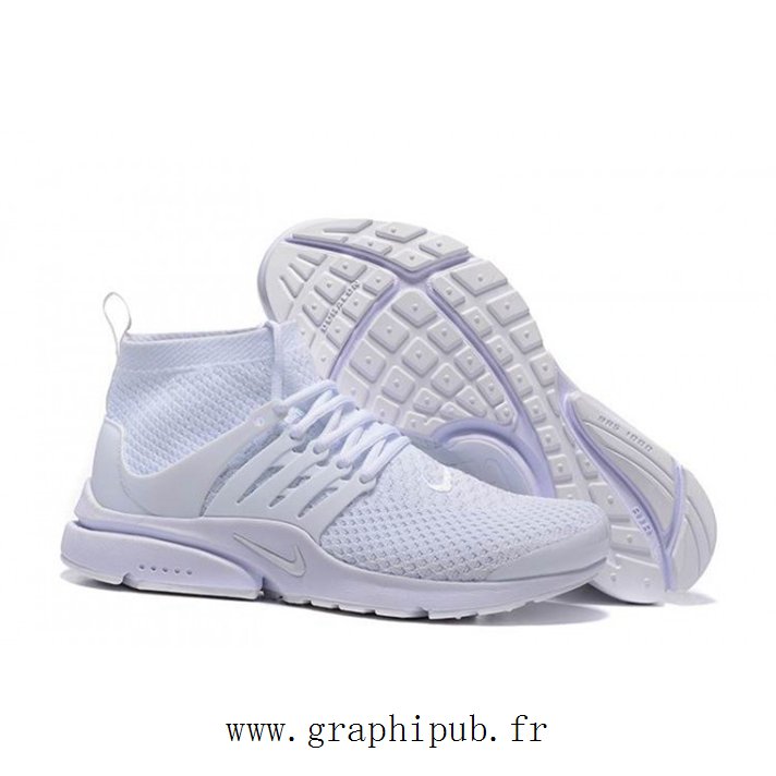 acheter nike presto