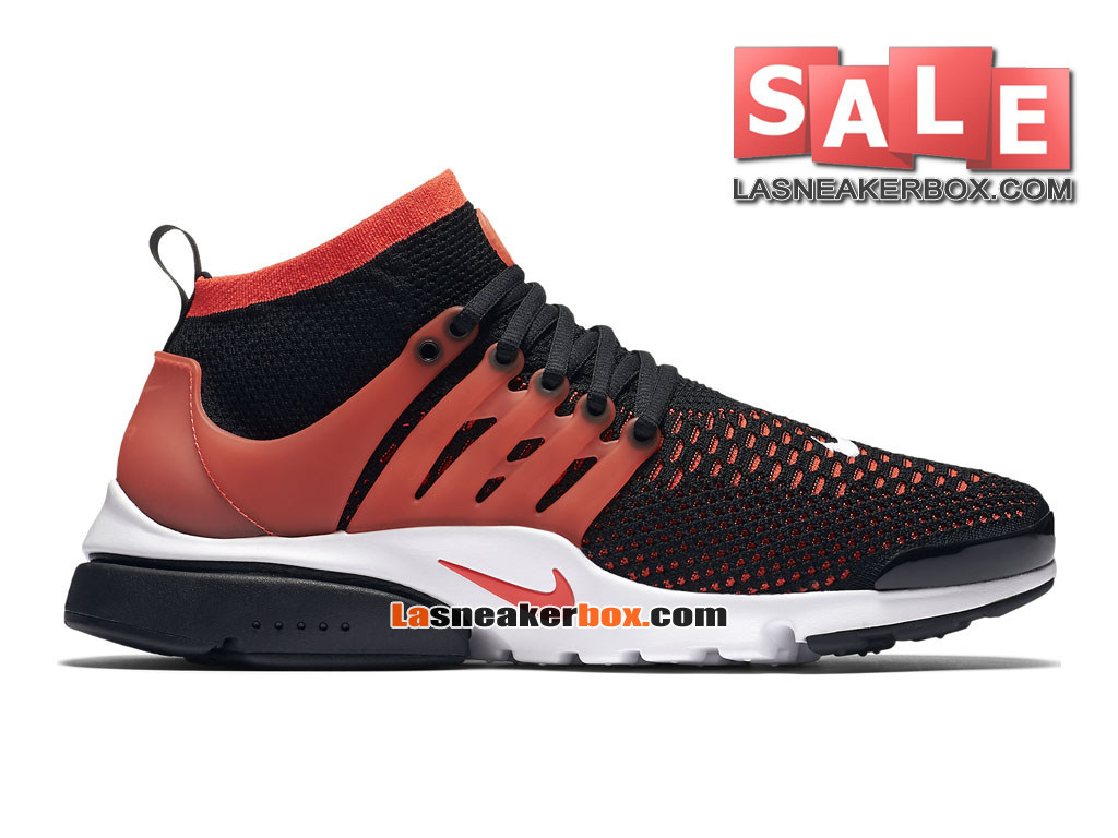 presto nike montante presto nike montante