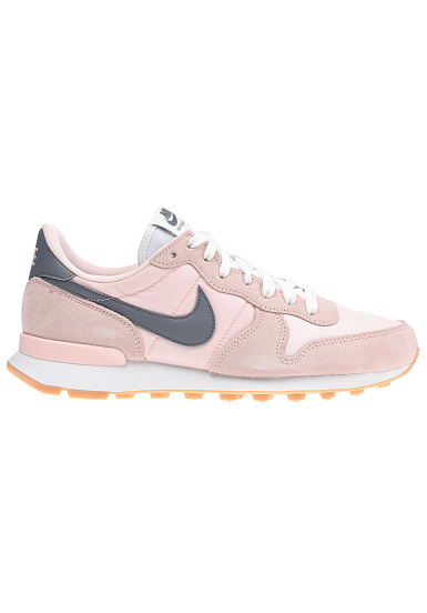 nike sportswear femme nike sportswear femme