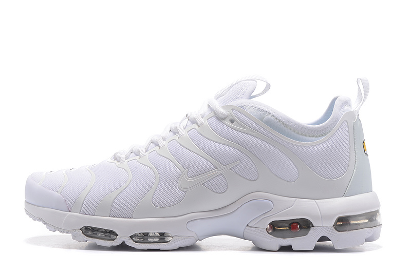 nike tn blanc homme nike tn blanc homme