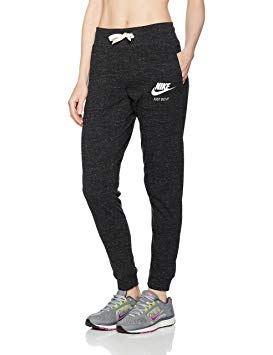 jogging nike femme solde