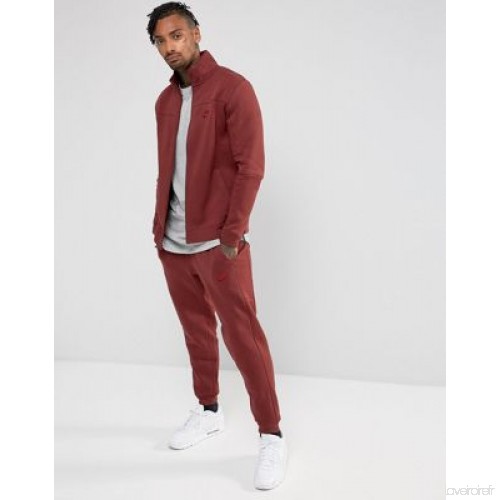 jogging homme nike polaire jogging homme nike polaire