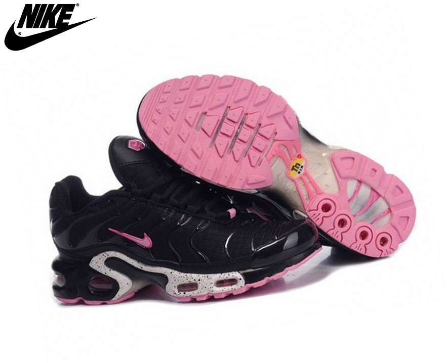 nike tn fille