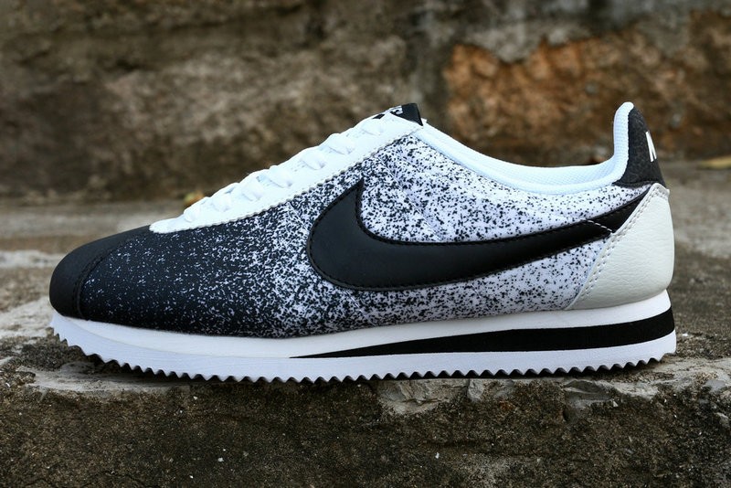 nike cortez acheter