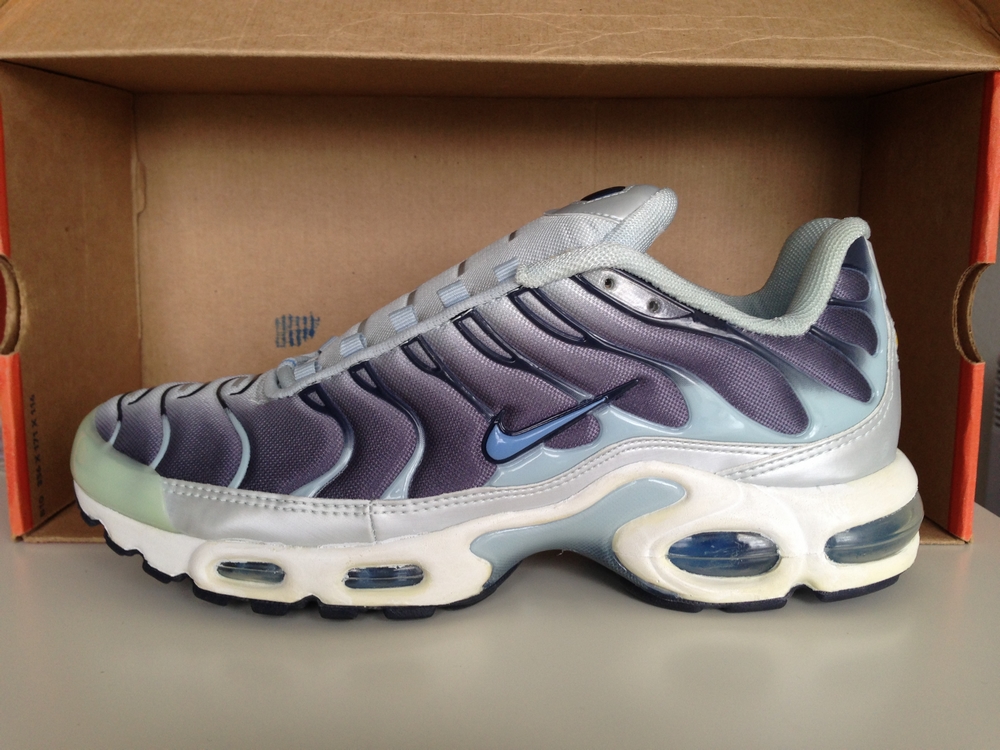nike air max 2002 nike air max 2002