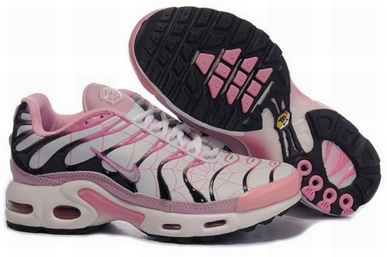 sport shox tn