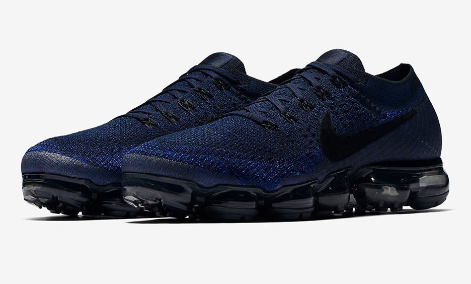 contrefacon nike vapormax