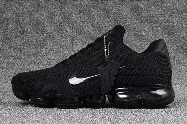 nike air vapormax flyknit homme nike air vapormax flyknit homme